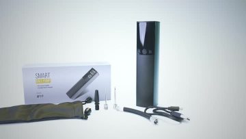 AP1-P Smart Ball Pump.mp4