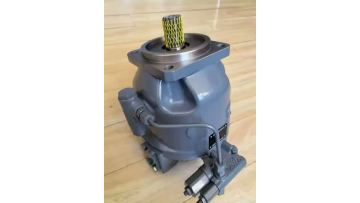 Liugong CLG856H Hydraulic Pump