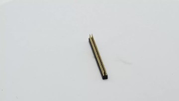 Machined Pin connectors2.00mm: MPHDS series