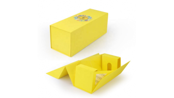 wine boxes2