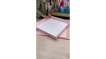 11 Holes PP Plastic Balloon Sizer Cube Box Balloon Measurement Tool for for Birthday Wedding Party Balloon Decorations1