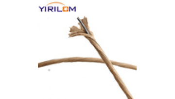 Customized Size Upholstery Stay Wire for Sofa Furniture Springs1