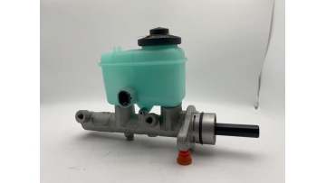 Factory Price Brake Master Cylinder for TOYOTA TUNDRA Pickup OEM 47201-0C0101