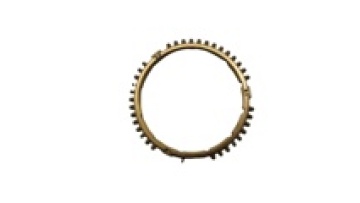 factory outlet  Auto Parts Transmission Synchronizer ring FOR HYUNDAI OEM 43388-390021