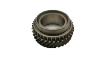oemOLAN MSR3-2  factory outlet  Auto Parts Transmission gear  FOR RENAULT1
