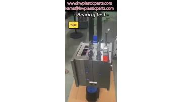 Water Meter Box Enclosure