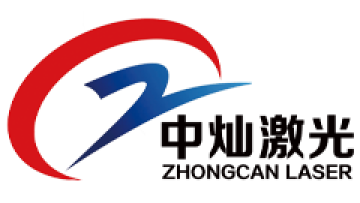 Zhongcan Laser Technology (Jinan) Co., Ltd.
