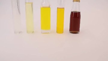 perilla frutescens seed oil