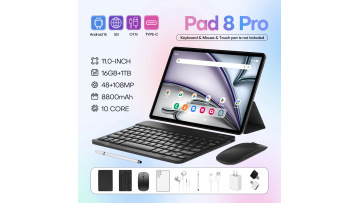 20250701_edccfd628c815452_525300524600_293164299331766_published_mp4_264_hd_taobao