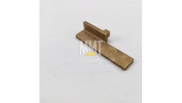 Brone Wear Strip 276-1318