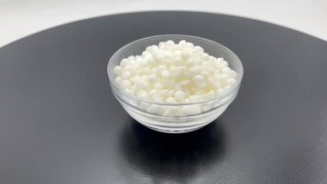 Glyceryl Stearate Citrate inci
