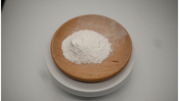 Biotin Powder
