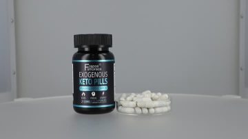 keto diet pills for weight loss