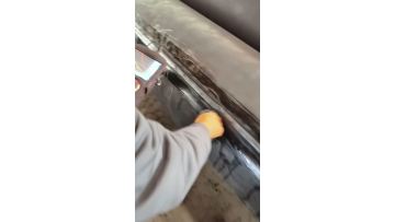 e9627e0541e44839787ef488e8a0c49d