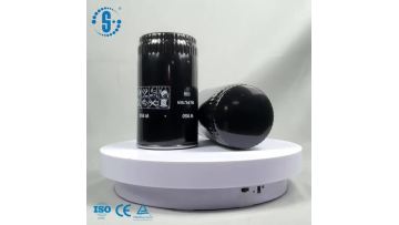 Oil Filter W950