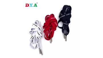 SHOELACE