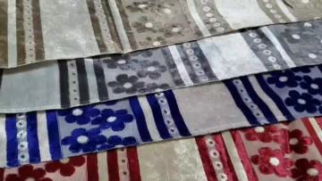 jacquard fabric for sofa upholstery