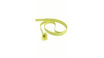 KFL Kevlar Sleeving