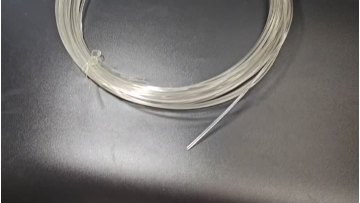 PETG welding rod