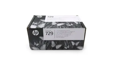 Printhead for HP 729 Designjet T730 T830 Printhead Replacement Kit F9j81A Printer Parts1