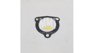 Washer 4N-1059