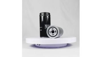 Oil Filter SG-1009 100004746  6211472250 1613437800