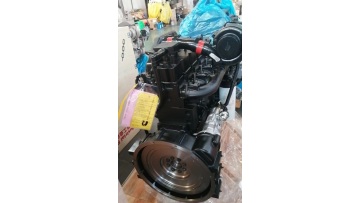 cummins engine