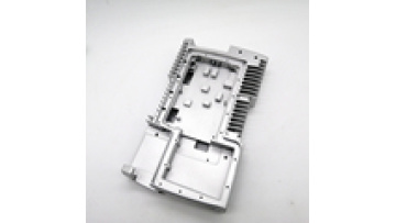 hot sale cnc anodize parts drilling machining custom cnc parts fabrication companies prototype cnc machining parts components1