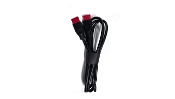 premium hdmi cable