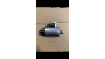 Hydraulic cartridge valve relief valve