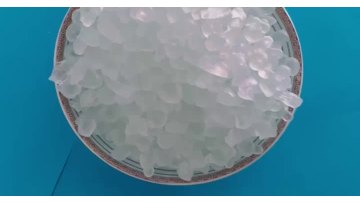 Sodium Acid Pyrophosphate