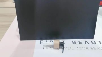 2f8c65973b73b3b71e07945e0c