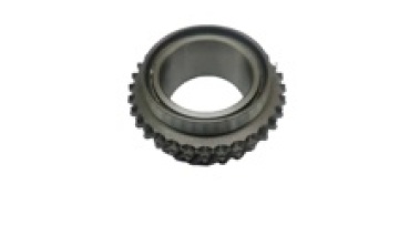 Auto parts input transmission synchronizer ring  FOR FIAT PALIO    OEM 467670581