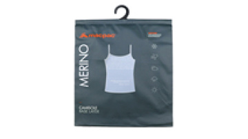 free sample label printed resealable ziplock clothes sock packaging plastic bag with hook package bags1