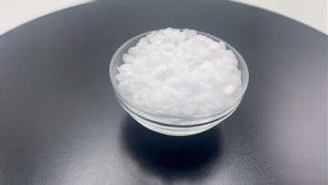 Peg 20 stearate