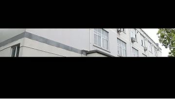 company video