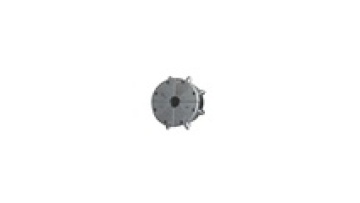 SP32 Hose Crimping Machinery Dies - Jeu De Sertissage 19#1