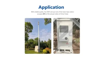 High Security Power Industry Master Key System Remote Smart Base Station Lock1