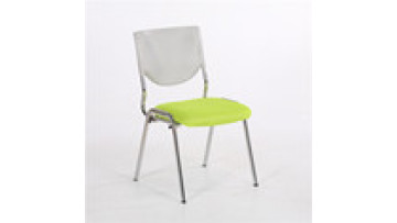 2019 Hot Selling Mesh Conference Meeting Room Visiting Chair Office Chairs1