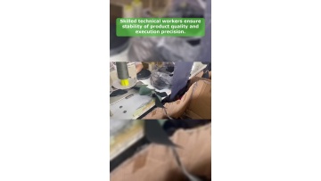 Video 72