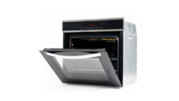 Oven Manufacturer Class A oven oven electric 110v commercial Air Circulation  convection electric duck roasting1