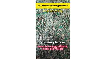 f5b5c7846c35c911a57d30ea39cc87cf