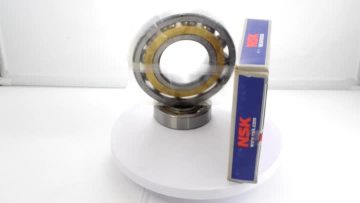 bearing