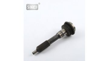 JAPANESE CARS 33301-26040  OEM Auto transmission box parts counter shaft  FOR HILUX  33301-260301