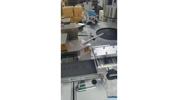 Silicone rubber hydraulic oil seal o-rings, used to heat oil peroxide curing nbr rubber bag/carton1