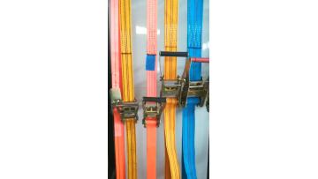  ratchet strap (2).mp4