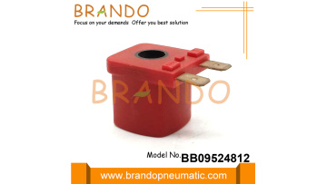 BB09524812