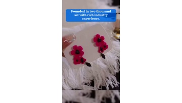 Video 27