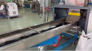 production line2.1303