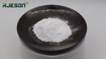 Palmitoyl Tripeptide-5